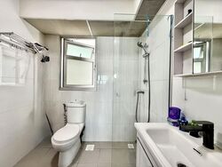 Blk 421C Northshore Straitsview (Punggol), HDB 3 Rooms #582460461